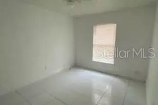 616 Columbia St, Orlando, FL 32805 - Photo 7