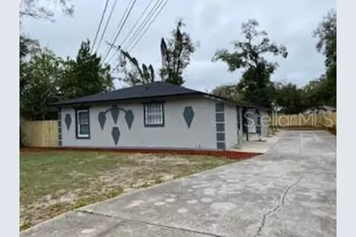 616 Columbia Street, Orlando, FL 32805 - Photo 1