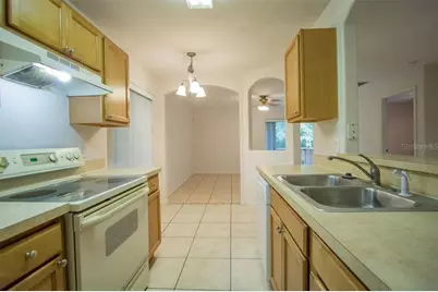 718 Lyman Street, Ocoee, FL 34761 - Photo 11