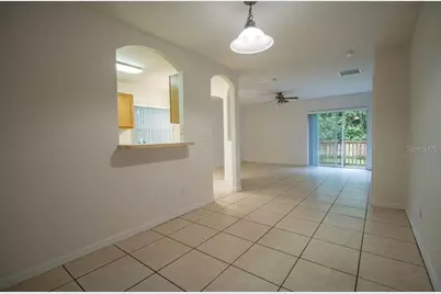 718 Lyman Street, Ocoee, FL 34761 - Photo 5