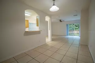 718 Lyman St, Ocoee, FL 34761 - Photo 5