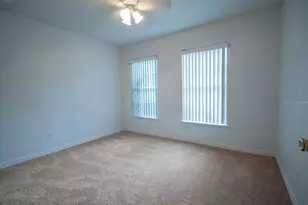 718 Lyman St, Ocoee, FL 34761 - Photo 15