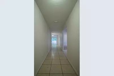 718 Lyman Street, Ocoee, FL 34761 - Photo 3