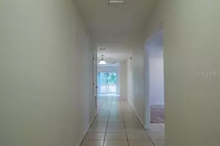 718 Lyman St, Ocoee, FL 34761 - Photo 3