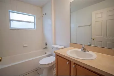 718 Lyman Street, Ocoee, FL 34761 - Photo 17