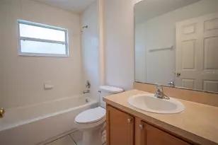 718 Lyman St, Ocoee, FL 34761 - Photo 17