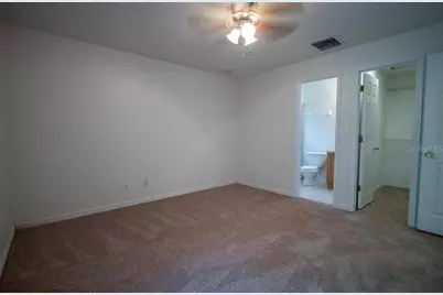 718 Lyman Street, Ocoee, FL 34761 - Photo 13