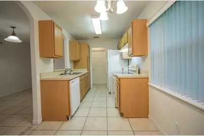 718 Lyman Street, Ocoee, FL 34761 - Photo 9