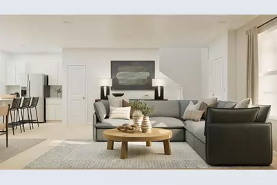 5096 Clay Whaley Road, Saint Cloud, FL 34772 - Photo 7