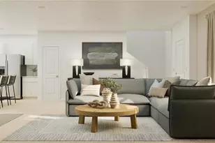 5096 Clay Whaley Rd, Saint Cloud, FL 34772 - Photo 7