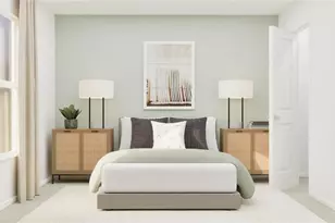 5096 Clay Whaley Rd, Saint Cloud, FL 34772 - Photo 11