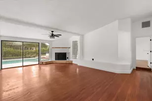 2096 E Parkton Dr, Deltona, FL 32725 - Photo 3