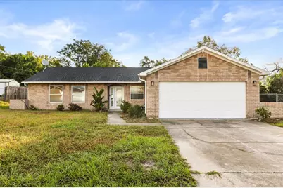 2096 E Parkton Drive, Deltona, FL 32725 - Photo 1