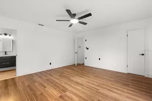 2096 E Parkton Dr, Deltona, FL 32725 - Photo 15