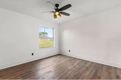 2096 E Parkton Drive, Deltona, FL 32725 - Photo 13