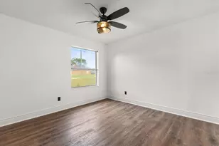 2096 E Parkton Dr, Deltona, FL 32725 - Photo 13