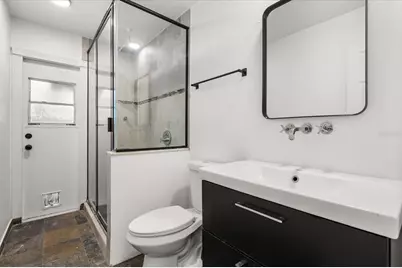 2096 E Parkton Drive, Deltona, FL 32725 - Photo 21