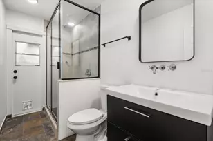 2096 E Parkton Dr, Deltona, FL 32725 - Photo 21