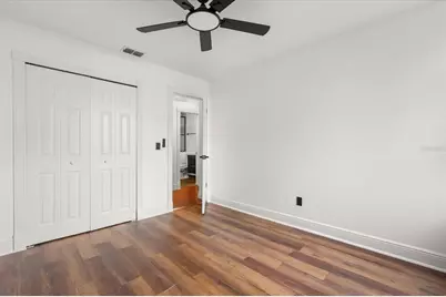 2096 E Parkton Drive, Deltona, FL 32725 - Photo 19