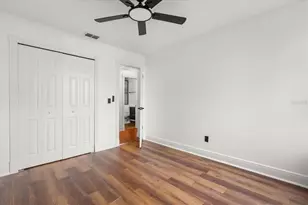 2096 E Parkton Dr, Deltona, FL 32725 - Photo 19