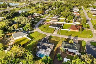 2096 E Parkton Drive, Deltona, FL 32725 - Photo 29