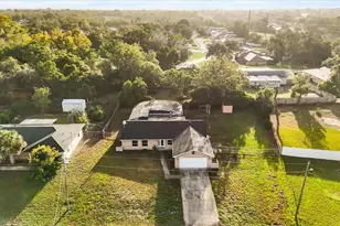 2096 E Parkton Dr, Deltona, FL 32725 - Photo 31