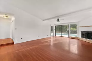 2096 E Parkton Dr, Deltona, FL 32725 - Photo 5