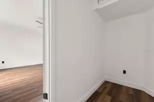 2096 E Parkton Dr, Deltona, FL 32725 - Photo 17