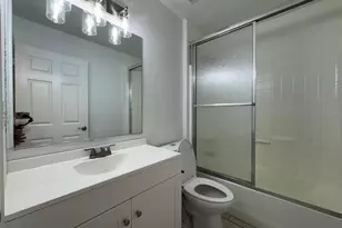 104 Heathrow Dr, Daytona Beach, FL 32117 - Photo 17