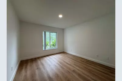 104 Heathrow Drive, Daytona Beach, FL 32117 - Photo 21