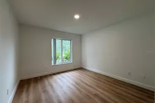 104 Heathrow Dr, Daytona Beach, FL 32117 - Photo 21