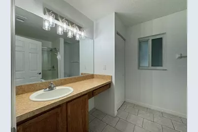 104 Heathrow Drive, Daytona Beach, FL 32117 - Photo 25