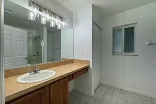 104 Heathrow Dr, Daytona Beach, FL 32117 - Photo 25