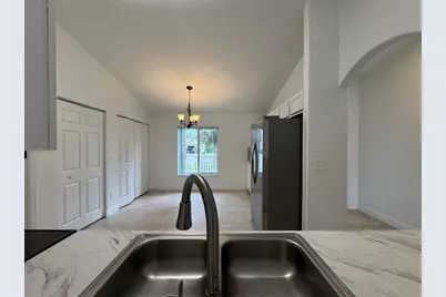 104 Heathrow Drive, Daytona Beach, FL 32117 - Photo 13