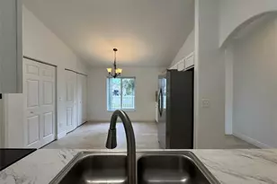 104 Heathrow Dr, Daytona Beach, FL 32117 - Photo 13