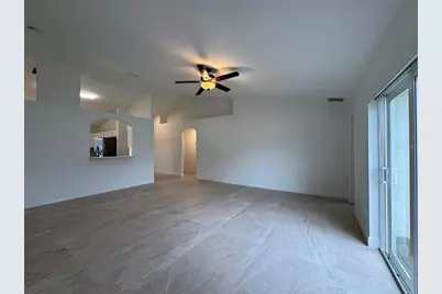 104 Heathrow Drive, Daytona Beach, FL 32117 - Photo 7