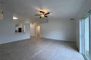 104 Heathrow Dr, Daytona Beach, FL 32117 - Photo 7