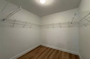 104 Heathrow Dr, Daytona Beach, FL 32117 - Photo 15