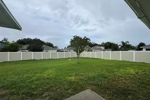 104 Heathrow Dr, Daytona Beach, FL 32117 - Photo 27