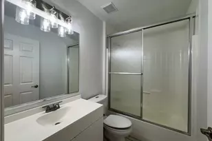 104 Heathrow Dr, Daytona Beach, FL 32117 - Photo 19