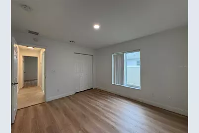 104 Heathrow Drive, Daytona Beach, FL 32117 - Photo 23