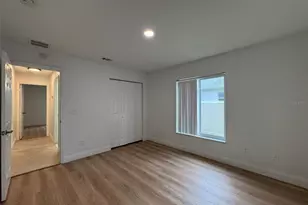 104 Heathrow Dr, Daytona Beach, FL 32117 - Photo 23