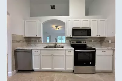 104 Heathrow Drive, Daytona Beach, FL 32117 - Photo 9