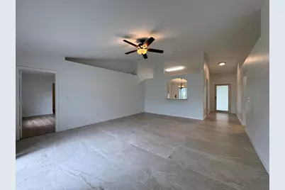 104 Heathrow Drive, Daytona Beach, FL 32117 - Photo 5