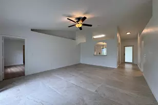 104 Heathrow Dr, Daytona Beach, FL 32117 - Photo 5