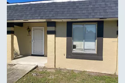 2233 Silver Pines Place #506, Orlando, FL 32808 - Photo 1