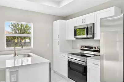 2804 64th Street W, Lehigh Acres, FL 33971 - Photo 7