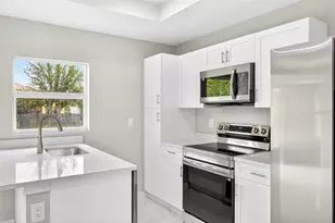 2804 64th St W, Lehigh Acres, FL 33971 - Photo 7