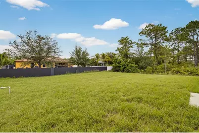 2804 64th Street W, Lehigh Acres, FL 33971 - Photo 21