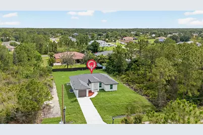 2804 64th Street W, Lehigh Acres, FL 33971 - Photo 23